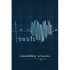 Hearts - Paperback