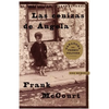 Las Cenizas de Angela (Angela's Ashes): Una Memoria - Paperback