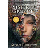 Sister of Grendel - Paperback