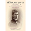Separate Lives: Uncovering the Hidden Family of Victorian Professor Mary Rippon - Hardcover