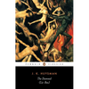 The Damned (La Bas) - Paperback