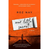 Our Little Secret - Paperback