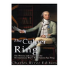 The Culper Ring: The History and Legacy of the Revolutionary War's Most Famous Spy Ring - Paperback