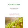 Electroculture - Paperback