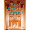 Easy Organ Classics - Paperback