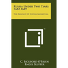 Russia Under Two Tsars 1682-1689: The Regency Of Sophia Alekseevna - Paperback