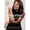 The Unconventional Entrepreneur: Launch a Successful Business & Live the Work-Life Dream - Hardcover