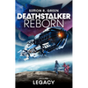 Deathstalker Legacy - Paperback