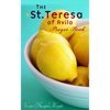 St. Teresa of Avila Prayer Book - Paperback