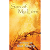 Son of My Love - Paperback