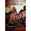 French Letters: Engaged in War - Paperback