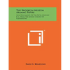 The Brooklyn Museum Aramaic Papyri: New Documents Of The Fifth Century B. C. From The Jewish Colony Of Elephantine - Paperback