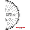 The Wheel of Wealth - An Entrepreneur's Action Guide - Paperback