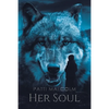 Her Soul - Paperback