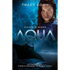 Aqua - Paperback