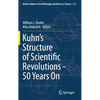 Kuhn's Structure of Scientific Revolutions - 50 Years on - Hardcover