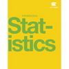 Introductory Statistics - Paperback