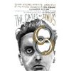 The Gates of Janus: Serial Killing and Its Analysis by the Moors Murderer Ian Brady - Paperback