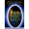 Deep Spirit - Paperback