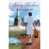 Leaving Aberdeen: Memoir of a Southern Girl - Paperback