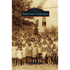 Around Chelsea - Hardcover