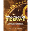 Wakinyan Zi Tiospaye: Context and Evidence in the Case of Yellow Thunder Camp - Paperback