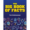 The Big Book of Facts - Hardcover