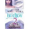 A Cold Winter With A Hot Boy 2 - Paperback
