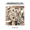 African American Healthy Self-Esteem: Understanding Why Low Self Esteem in African Americans Occur and How to Elevate Self-Esteem - Paperback