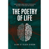 The Poetry Of Life - Paperback