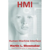 Hmi: Human-Machine Interface - Paperback