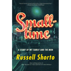 Smalltime: A Story of My Family and the Mob - Hardcover