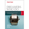 Dreamers Who Do: Intrapreneurship and Innovation in the Media World - Paperback