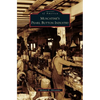 Muscatine's Pearl Button Industry - Hardcover
