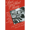 Since You Went Away: World War II Letters from American Women on the Home Front - Paperback