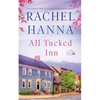 All Tucked Inn - Paperback