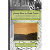 Coming Home to South Omaha: An Immigrant Family's Journey From Ireland & Scotland to Nebraska - Paperback