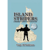 Island Stripers: A Fisherman's Guide to Block Island - Hardcover