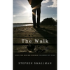 The Walk: Steps for New and Renewed Followers of Jesus - Paperback
