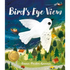 Bird's Eye View - Paperback