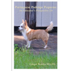Portuguese Podengo Pequeno: An Educator's Perspective 2.0 - Paperback