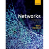 Networks - Hardcover
