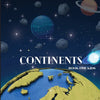 Continents Book for Kids: Colorful Educational and Entertaining Continents Book for Kids Ages 6-8 - Paperback
