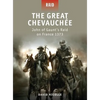 The Great Chevauchée: John of Gaunt's Raid on France 1373 - Paperback