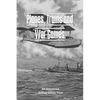 Planes, Trains, and War Games: A Fleet Air Arm Pilot's WWII Memoirs - Paperback