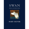 Swan: Poems and Prose Poems - Paperback