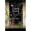 Ghost Guest: Poems - Paperback