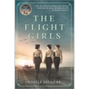 The Flight Girls - Paperback