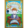 Circus Rex - Paperback