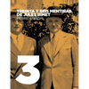 Treinta y seis mentiras de Jules Rimet: Crítica del influyente libro "Historia maravillosa de la Copa del Mundo" - Paperback